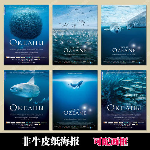 定制高仿南纳萨瑞恩大学文凭毕业证